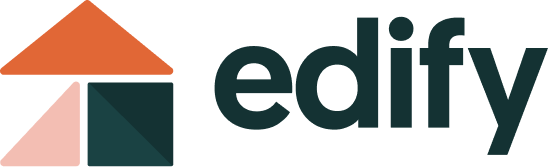 edify