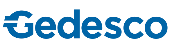gedesco