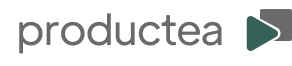 productea